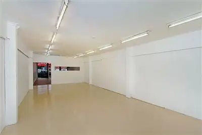 Second view of Homely house listing, 651 High Street, Preston VIC 3072