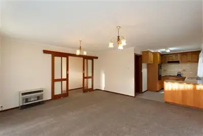 Third view of Homely house listing, 6/405 Eureka Street, Ballarat East VIC 3350