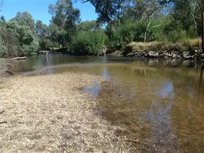 Fifth view of Homely rural property listing, 1213 Kiewa Valley Highway, Kiewa VIC 3691