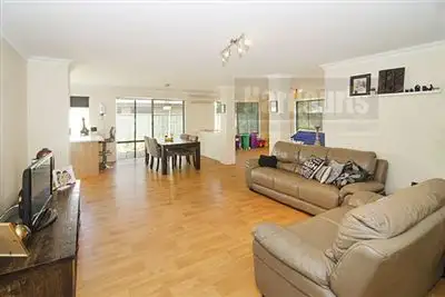 Third view of Homely house listing, Address available on request