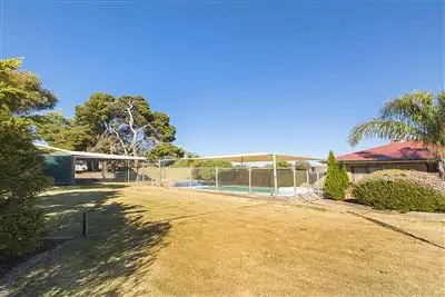 Fifth view of Homely rural property listing, 0 Auburn Rd, Saddleworth SA 5413