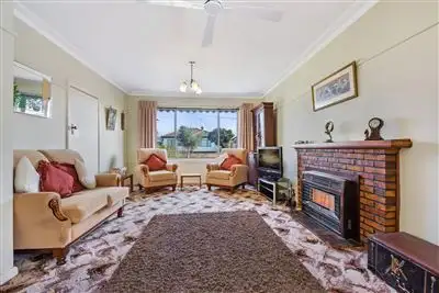 Third view of Homely house listing, 38 Saywell Street, North Geelong VIC 3215