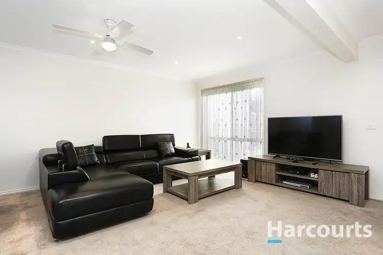 Fourth view of Homely townhouse listing, 3/51 Park Street, Epping VIC 3076
