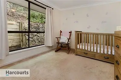 Sixth view of Homely house listing, 35 Tarcoola Avenue, Ferny Hills QLD 4055