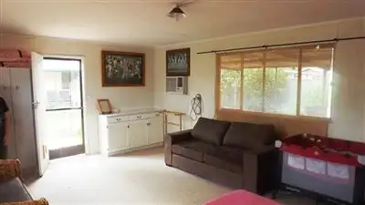 Sixth view of Homely house listing, 40 - 42 Walston Street, Tammin WA 6409