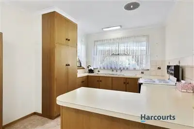 Second view of Homely unit listing, 1/5 Main Street, Ulverstone TAS 7315