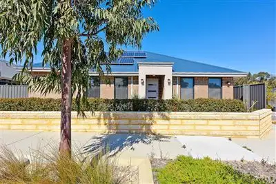 2 Artisan Road, Yanchep WA 6035