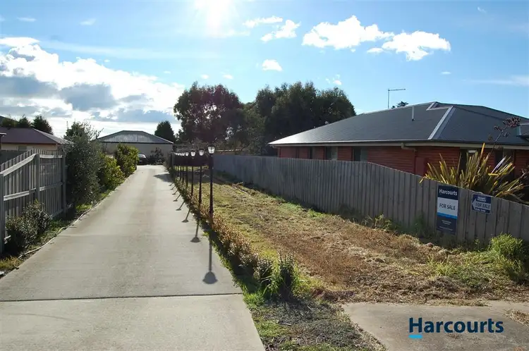 7 Warburton Road, George Town TAS 7253