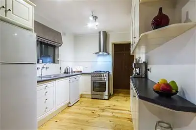Fifth view of Homely house listing, 22 Emerald Road, Morphett Vale SA 5162