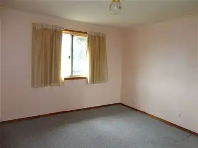 Sixth view of Homely unit listing, 2/39 Reynolds Road, Midway Point TAS