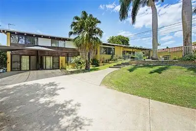 Third view of Homely house listing, 7 Penamber Court, Benowa QLD 4217