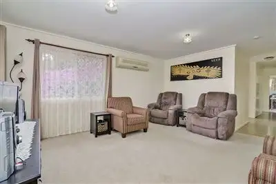 Fifth view of Homely house listing, 7 Fleet Street, Eagleby QLD 4207