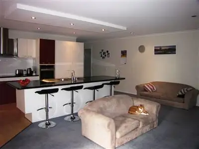 Third view of Homely house listing, 6 Alice Place, Brighton TAS 7030