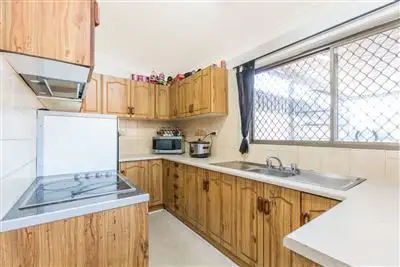 Fifth view of Homely house listing, 1 Kaylaur Crescent, Albion Park Rail NSW 2527