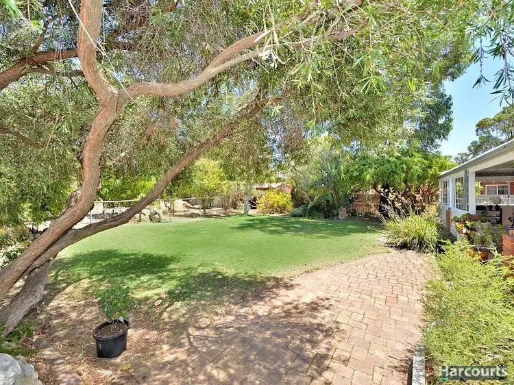 Fourth view of Homely house listing, 16 Branchfield Way, Falcon WA 6210