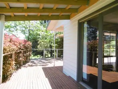 Sixth view of Homely rural property listing, 910 Clear Creek Road, Mirboo VIC 3871
