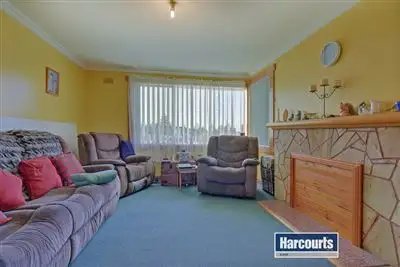 Third view of Homely house listing, 1 New Street, Somerset TAS 7322