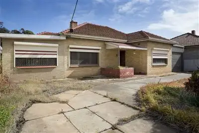 14 Hassell Street, Kilkenny SA 5009