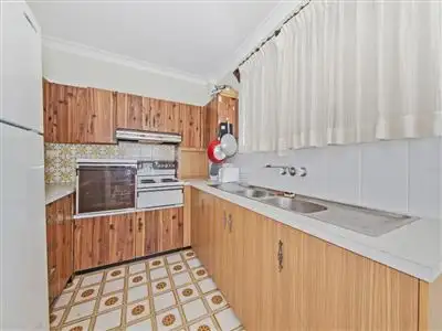 Fourth view of Homely unit listing, Address available on request