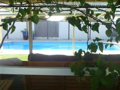 Fifth view of Homely rural property listing, . Creswick, Cunderdin WA 6407