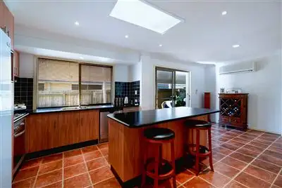 Second view of Homely house listing, 8 Lothian Avenue, Albion QLD 4217