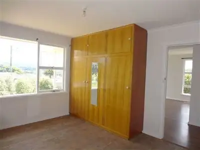 Seventh view of Homely house listing, 5 Humphrey Street, Waverley TAS 7250