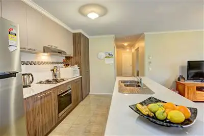 Fourth view of Homely house listing, 40 Delaney Drive, Miners Rest VIC 3352