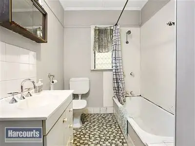 Fifth view of Homely house listing, 8 Dawson Parade, Keperra QLD 4054