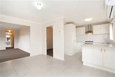 Third view of Homely unit listing, 6/10 Kingfisher Court, Hastings VIC 3915