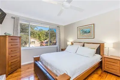 Sixth view of Homely house listing, 3 Digby Close, Albion Park NSW 2527