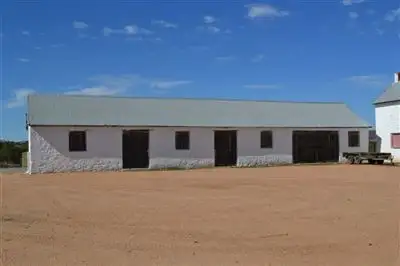 Fourth view of Homely rural property listing, Address available on request