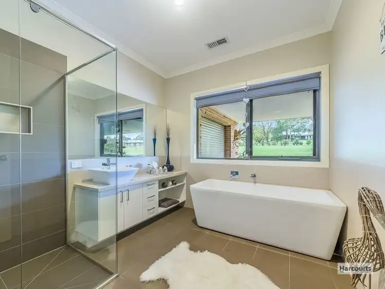 Fifth view of Homely house listing, 108 Wattletree Road, Bunyip VIC 3815