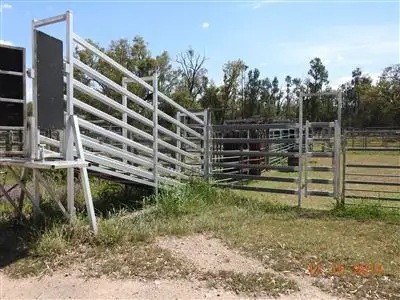 Second view of Homely rural property listing, Address available on request