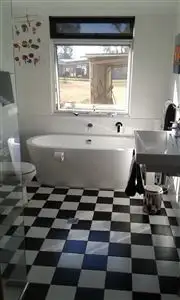 Sixth view of Homely rural property listing, Address available on request