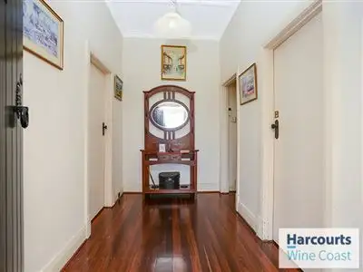 Third view of Homely house listing, 259 Anzac Highway, Plympton SA 5038