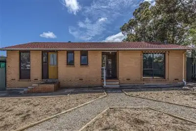 Third view of Homely house listing, 13 Vistula Court, Hackham West SA 5163