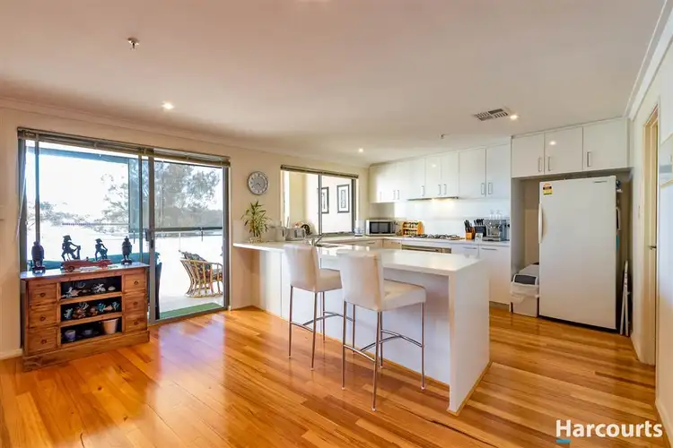 Sixth view of Homely apartment listing, 2/10 Galileo Loop, Mandurah WA 6210