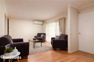 Second view of Homely house listing, 26 Longbeach Close, Aspendale VIC 3195