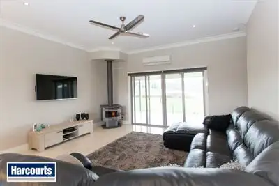 Seventh view of Homely rural property listing, 530 Sheffield Road, Neerim VIC 3831