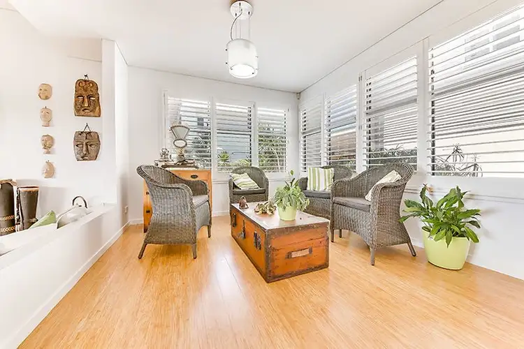 Seventh view of Homely house listing, 2 Hideaway Road, Zilzie QLD 4710