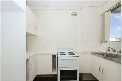 Third view of Homely unit listing, 12/156 Whatley Crescent, Maylands WA 6051