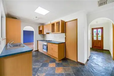 Third view of Homely house listing, 17 Julia Crescent, Woodcroft SA 5162