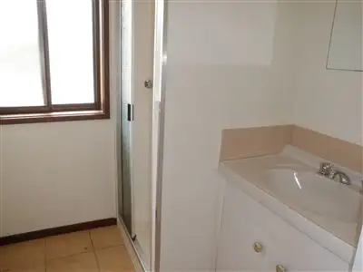 Seventh view of Homely unit listing, 8/62 Coster Street, Alexandra VIC 3714