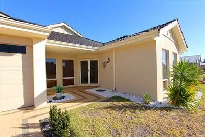 Third view of Homely house listing, 25 Macdougal Way, Harrisdale WA 6112