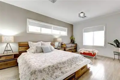 Third view of Homely house listing, 44B Creslin Avenue, Ingle Farm SA 5098