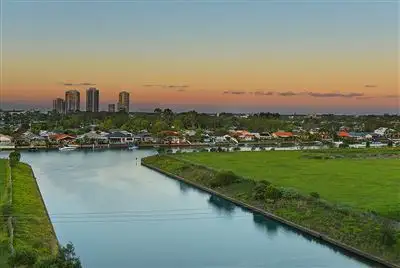 Fifth view of Homely apartment listing, 25-31 East Quay Drive, Biggera Waters QLD 4216