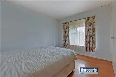 Fifth view of Homely house listing, 29 Banksia Avenue, Sisters Beach TAS 7321