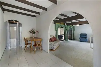 Sixth view of Homely house listing, 2 Makena Crescent, Birkdale QLD 4159