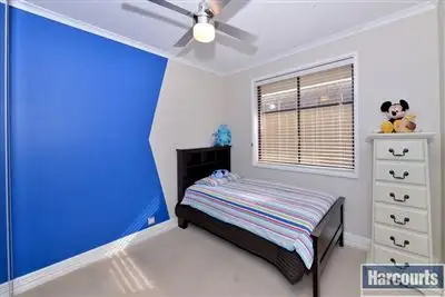 Fifth view of Homely house listing, 15 Glenway Road, Hallett Cove SA 5158