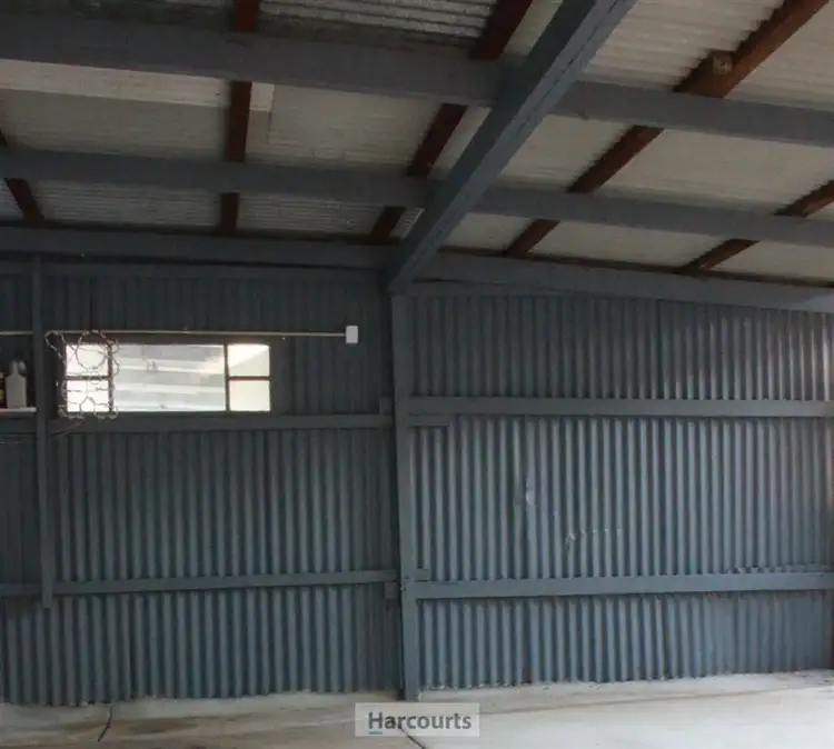 Fifth view of Homely rural property listing, 58-68 Heritage Road, Jimboomba QLD 4280